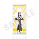 �u�ܓ����̉ԉ�*�v �w�i�t�����ٽ���� ���������� Ver. (������)