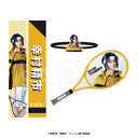 Э��޶� �w�ƽ�̉��q�l�x 4th ����� �S����� �w vs �X�� �I��l��� �K�����s