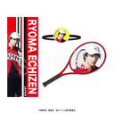 Э��޶� �w�V�ƽ�̉��q�l�x The Fifth Stage �I��l��� �z�Oخ��