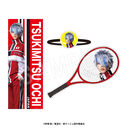 Э��޶� �w�V�ƽ�̉��q�l�x The Fifth Stage �I��l��� �z�m����