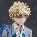 ��ҁu�l��˰۰����б�v �������� �Y�p���Z���� �񎟌���Ver.