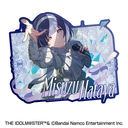 �w�������Ͻ�� ����ٽï��2 (10) �`�J����