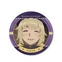 TV��� �u��ݼޮݔсv ̧�� ��ʎ� BIG���ޯ��