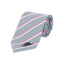 ��� �u�ڂ������������!�v ��ɺ�ڂ��� ar-Unity ȸ��