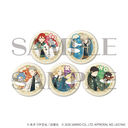 ϯĉ��H���ޯ�� (57mm) �u�Ԕ��̔���P�~��ص��׸���ށv 01 / ��ײ��� (�S5��) (���޲׽�) BOX