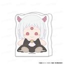 �P�l�g����"�̎��Ԃł� ���������ӂ�� ����mini��ۯ� �yϵϵ�����z