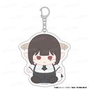 �P�l�g����"�̎��Ԃł� ���������ӂ�� ���ٷ����ް �yİ���������فz