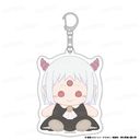 �P�l�g����"�̎��Ԃł� ���������ӂ�� ���ٷ����ް �yϵϵ�����z