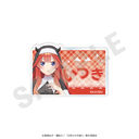 �u�ܓ����̉ԉ�*�v �����O�ޯ�� ���������� Ver. (����܌�)