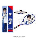 Э��޶� �w�ƽ�̉��q�l�x 4th ����� �S����� �w vs �X�� �I��l��� ���厡