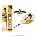 Э��޶� �w�ƽ�̉��q�l�x 4th ����� �S����� �w vs �X�� �I��l��� �^�c����Y