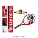 Э��޶� �w�V�ƽ�̉��q�l�x The Fifth Stage �I��l��� �Օ��i��