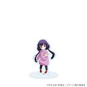 ���ٽ���� �u�Ԃ����ͺ܂��Ȃ��v 01 / �Ԃ���� (���� �׽�)