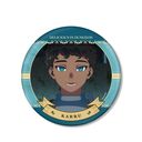 TV��� �u��ݼޮݔсv ���ٰ ��ʎ� BIG���ޯ��