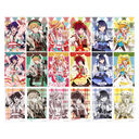 �y�����̎q�z �����ϲ�޺ڸ��� ���� Ver. BOX