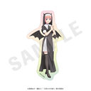 �u�ܓ����̉ԉ�*�v ���׽ï�� ���������� Ver. (������)