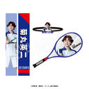 Э��޶� �w�ƽ�̉��q�l�x 4th ����� �S����� �w vs �X�� �I��l��� �e�ۉp��