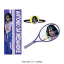 Э��޶� �w�V�ƽ�̉��q�l�x The Fifth Stage �I��l��� ���Ƶ��ޥ�����