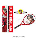 Э��޶� �w�V�ƽ�̉��q�l�x The Fifth Stage �I��l��� �N����l