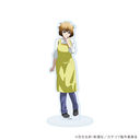 ���ٽ���� �u�Ԃ����ͺ܂��Ȃ��v 02 / ���搶 (���� �׽�)