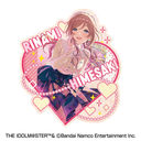 �w�������Ͻ�� ����ٽï��2 (12) �P��仔g