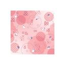 �ĖڗF�l�� ���������H ���C�~�Ȃ��� Ƭݺ�搶