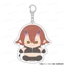 �P�l�g����"�̎��Ԃł� ���������ӂ�� ���ٷ����ް �y�z�S�z