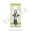 �u�ܓ����̉ԉ�*�v �w�i�t�����ٽ���� ���������� Ver. (����l�t)