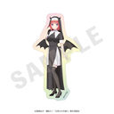 �u�ܓ����̉ԉ�*�v ���׽ï�� ���������� Ver. (�����T)