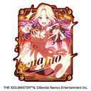 �w�������Ͻ�� ����ٽï��2 (13) �\������