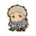 TV��� �u��ݼޮݔсv ײ�� ���ѷ�� ���޺����