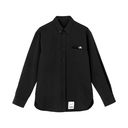 ��� �u�ڂ������������!�v ��ɺ�ڂ��� ar-Unity ����̫��޼��