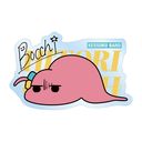 ��� �u�ڂ������������!�v ��ɺ�ڂ��� ar-Unity �޲��Ľï��