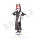 �u�ܓ����̉ԉ�*�v ���ٽ���� [L] ���������� Ver. (�����T)