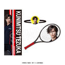 Э��޶� �w�V�ƽ�̉��q�l�x The Fifth Stage �I��l��� ��ˍ���