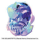 �w�������Ͻ�� ����ٽï��2 (14) �`�J����