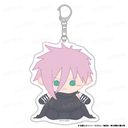 �P�l�g����"�̎��Ԃł� ���������ӂ�� ���ٷ����ް �y��ץʰ�ۯ��z