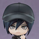 �˂�ǂ낢�� ƭ���ݶ������V3 �݂�Ȃ̺ۼ���V�w�� �Ō��I��