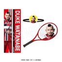 Э��޶� �w�V�ƽ�̉��q�l�x The Fifth Stage �I��l��� �ޭ���n�