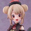 ���悳�� [��ݼ�]