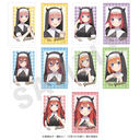 �u�ܓ����̉ԉ�*�v ��������� ���������� Ver. BOX