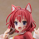 �V�F*���ɰu�^�祶޲԰فv