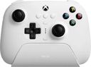 8BitDo Ultimate 3-mode Controller for Xbox White