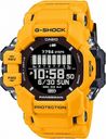 CASIOijG-SHOCKiްj GPR-H1000-9JR yKiz