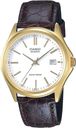 CASIO Collectioniڸ݁j MTP-1183Q-7AJH yKiz
