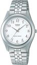 CASIO Collectioniڸ݁j MTP-1129AA-7BJH yKiz