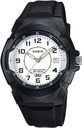 CASIO Collectioniڸ݁j MW-600B-7BJH yKiz