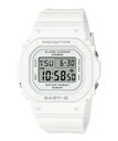 CASIOijBABY-Giްްj BGD-565U-7JF yKiz