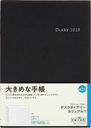  蒠 ޽޲ذ