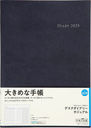  蒠 ޽޲ذ